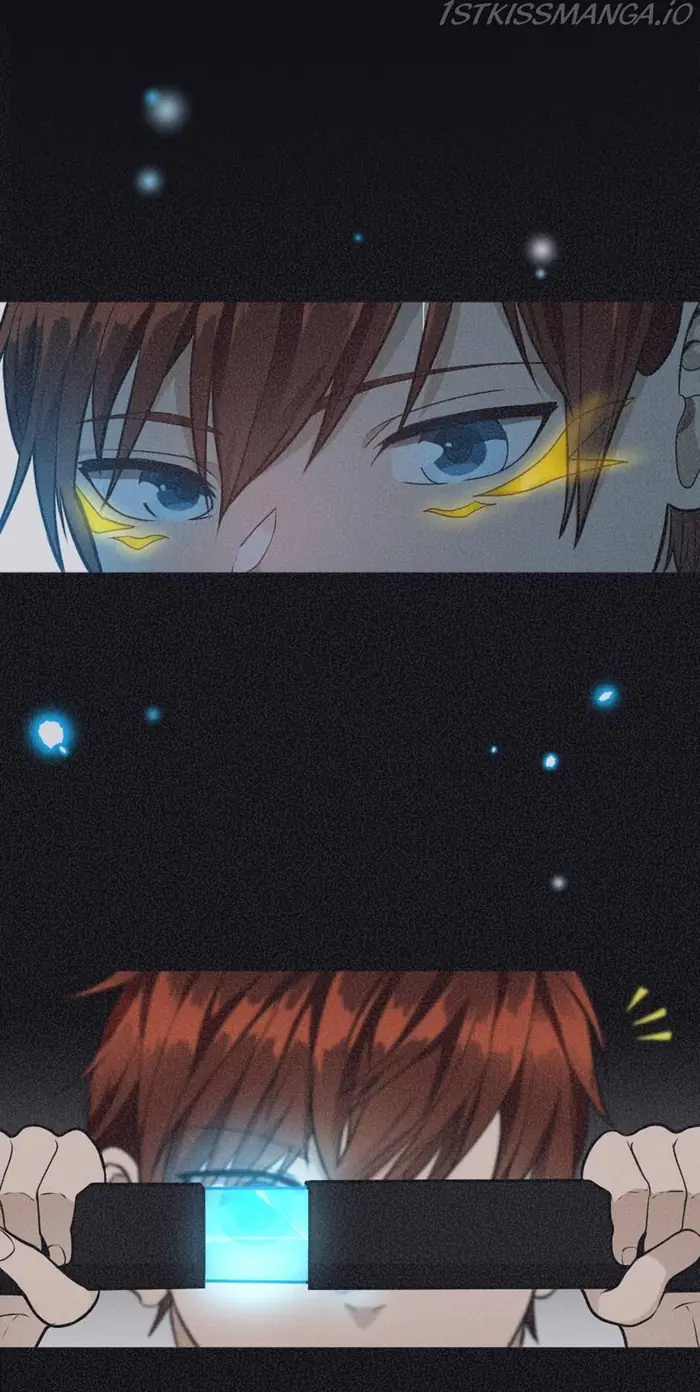 The Beginning After the End Chapter 162 image 003_optimized